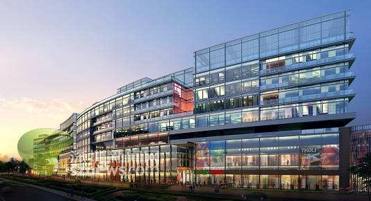 1577427421998189.png QQ截圖20191227141641.png