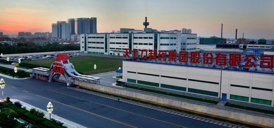 1577432326412111.png QQ截圖20191227153808.png