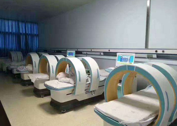 1577432500478284.png QQ截圖20191227154050.png