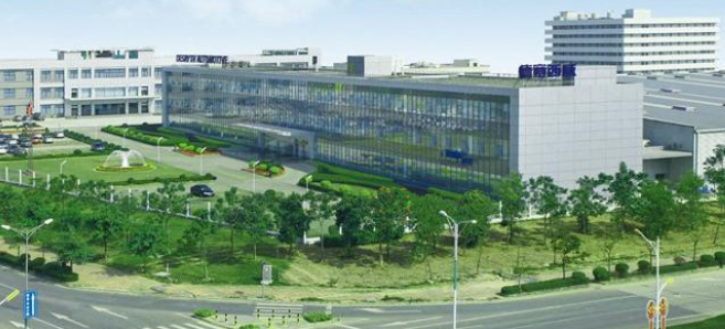 1577434818930046.png QQ截圖20191227161930.png