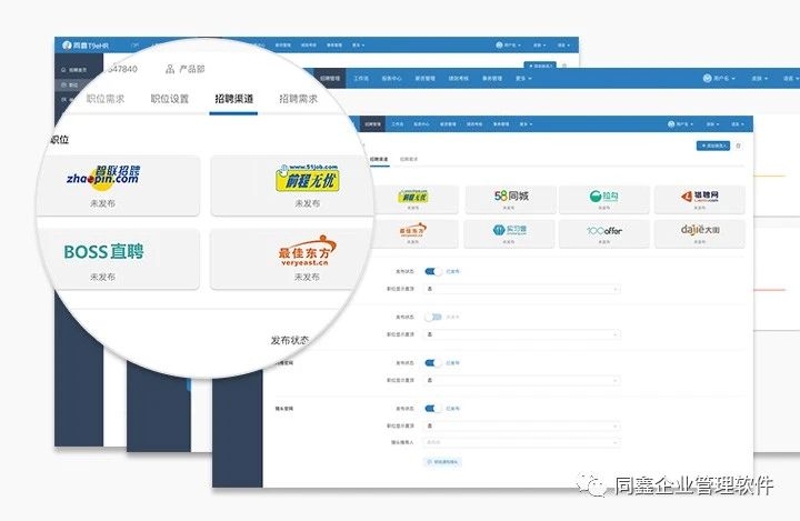 1584665613183866.jpg 33.jpg