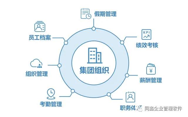 1586833485867860.jpg 33.jpg