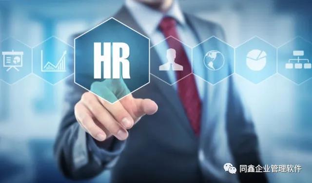 1586833495628400.jpg 44.jpg