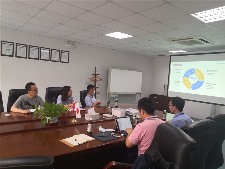 1590719279279145.jpg 捷恩智無(wú)紡材料1.jpg