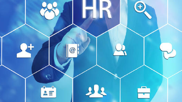 1591508110939036.png ehr.png