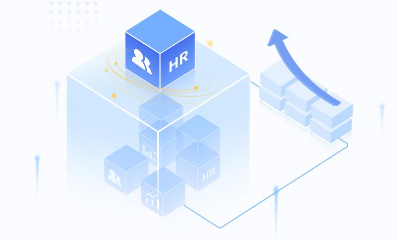 1594797807499648.jpg HR人事管理系統(tǒng).jpg