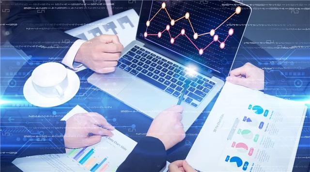 人事管理系統(tǒng)建設(shè) 人事管理系統(tǒng)建設(shè)