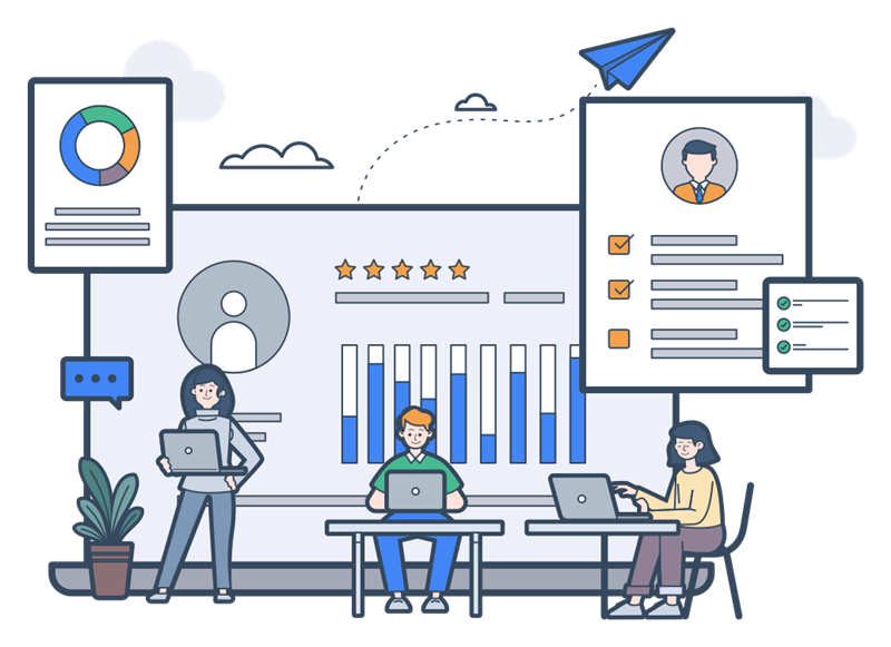 人事管理系統(tǒng) 人事管理系統(tǒng)