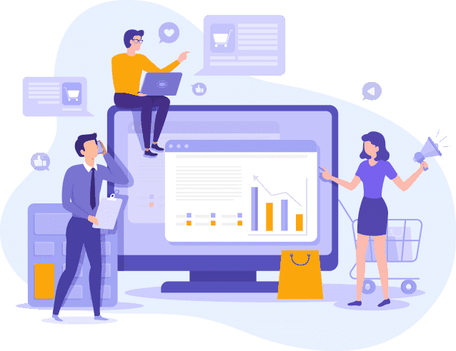 人事管理系統(tǒng) 人事管理系統(tǒng)