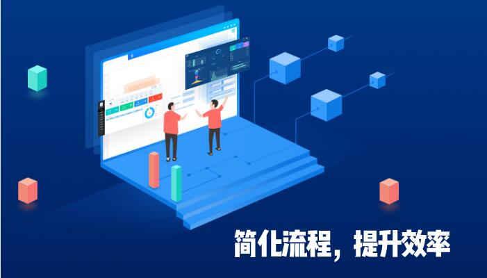 1599118854598860.jpg 1591346484259825.jpg