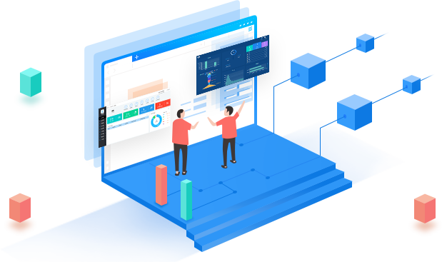 ehr管理系統(tǒng) ehr管理系統(tǒng)