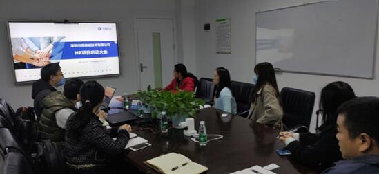 1611499164725802.jpg 高德威2.jpg