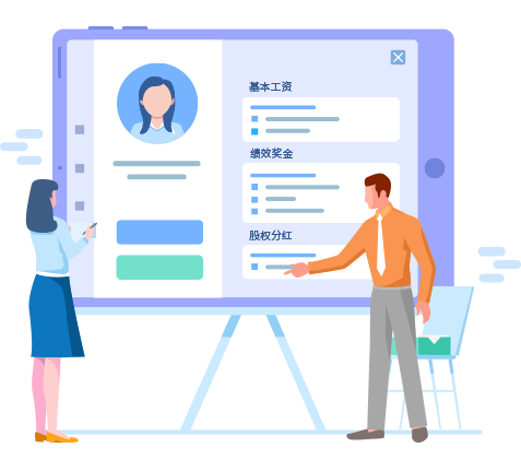 1615283661291883.png 20191015092235_69323.png