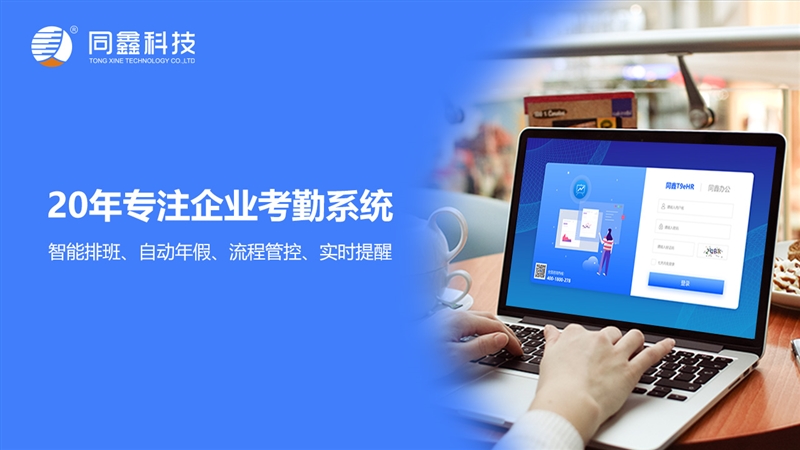 1615363839263995.jpg 2 (2).jpg