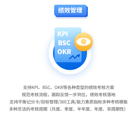 1616170406545589.png image.png