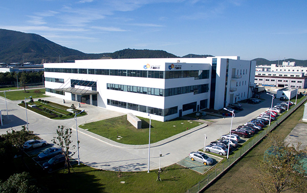 1617184565854315.jpg 201609131473735069573.jpg