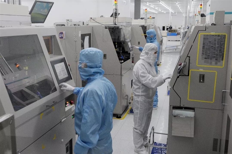 江蘇納沛斯 江蘇納沛斯