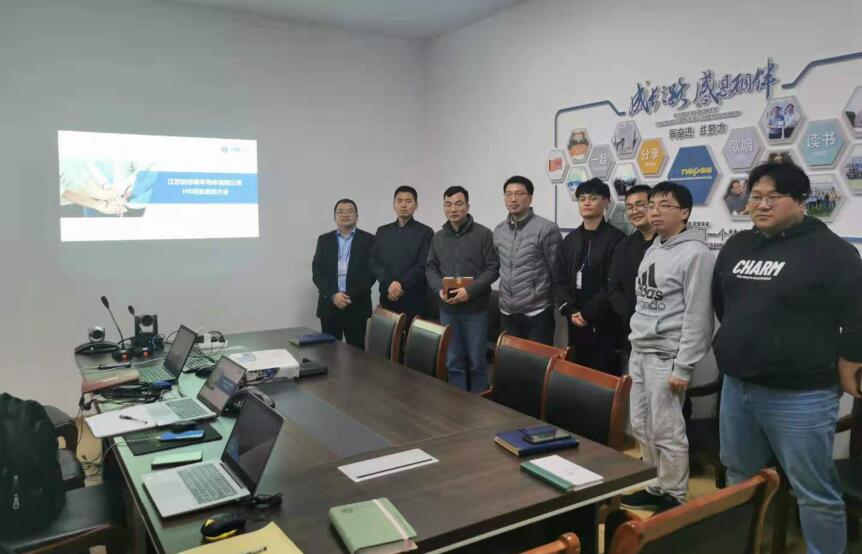 1619362570259164.jpg 1618990057105122.jpg