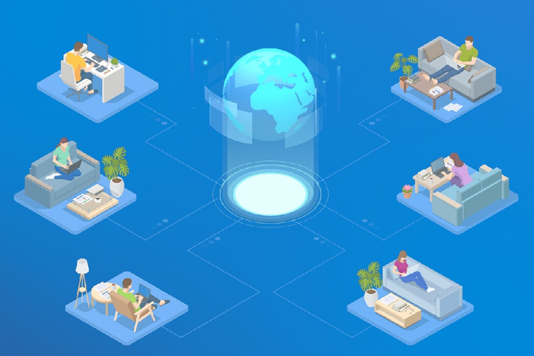 人事信息管理系統(tǒng) 人事信息管理系統(tǒng)