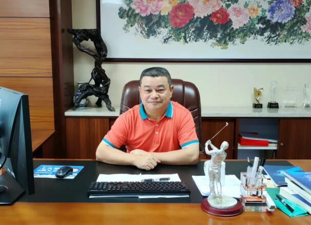 1625215916727576.jpg 同鑫科技董事長.jpg