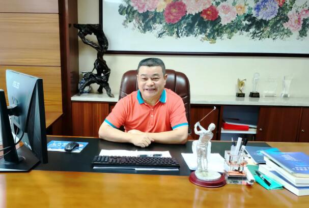 1625215931981469.jpg 同鑫科技董事長1.jpg