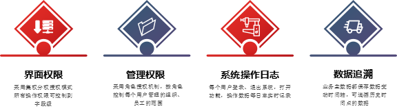 1628591865657566.png 圖片1.png