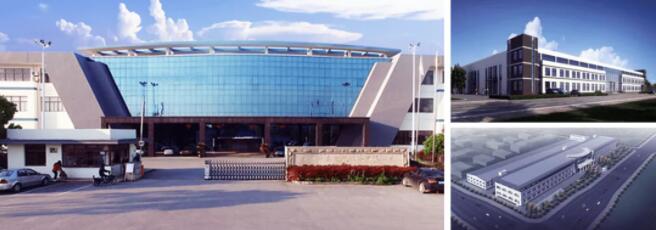 蘇州華亞智能科技股份 蘇州華亞智能科技股份