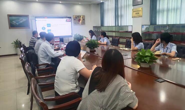 HR系統(tǒng) HR系統(tǒng)