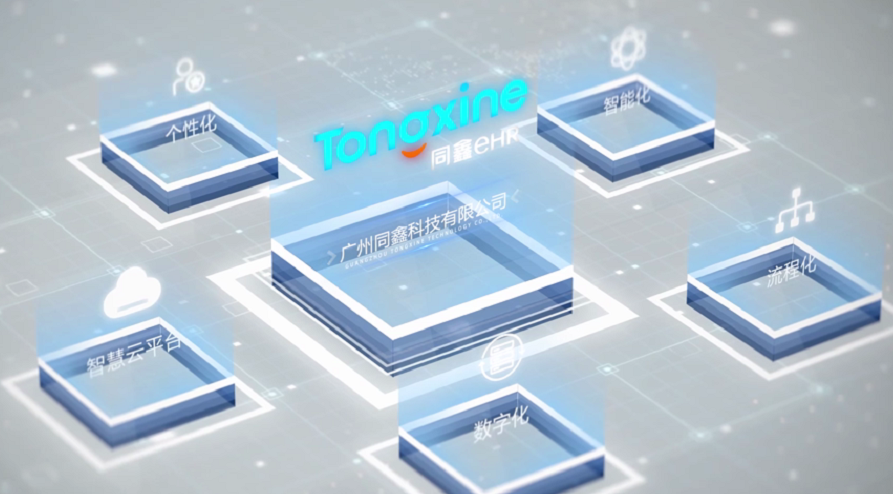 1645434676201580.png image.png