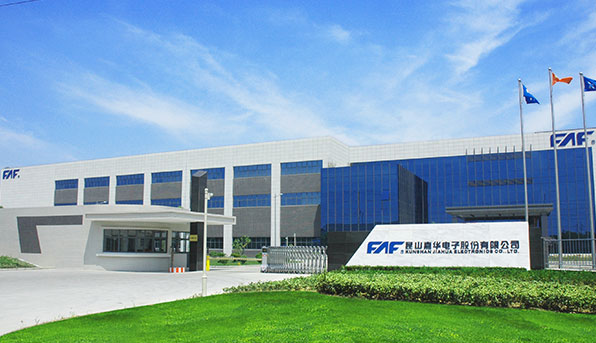 1645847571842067.jpg 1645175768112295.jpg