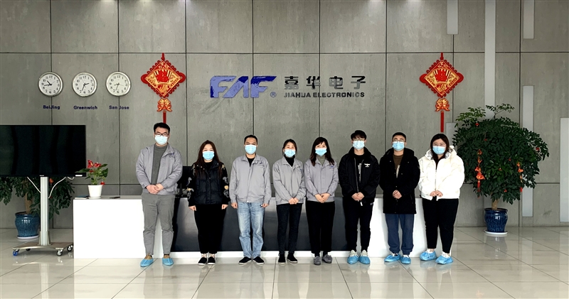 1645847610243428.jpg 1645175890770354.jpg