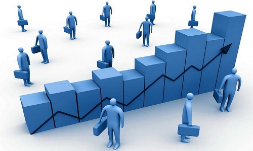 eHR系統(tǒng) eHR系統(tǒng)