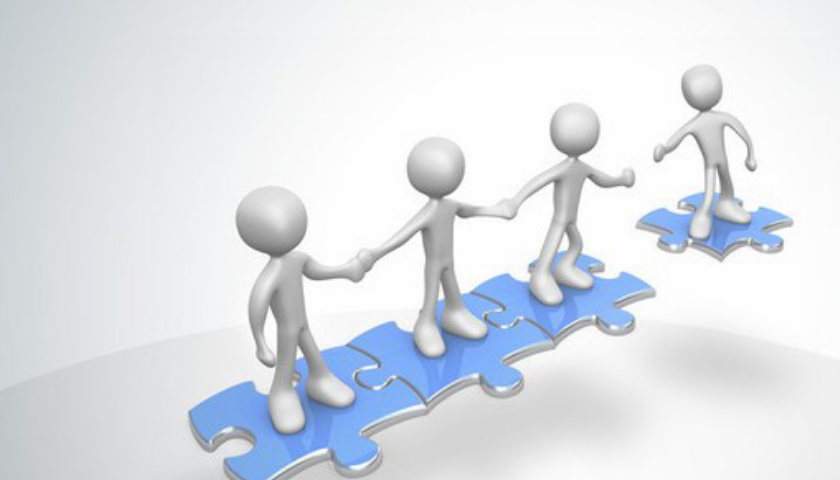 eHR系統(tǒng) eHR系統(tǒng)