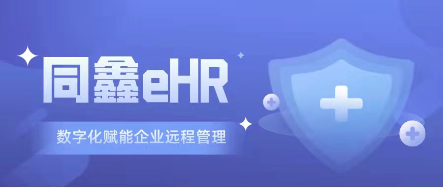 1649903368969372.jpg 849782233834758492.jpg