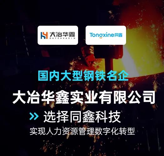 鋼鐵企業(yè)人力資源系統(tǒng) 鋼鐵企業(yè)人力資源系統(tǒng)