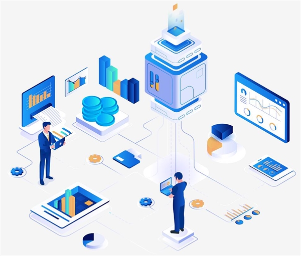 1658824652546396.jpg QQ截圖20220711172852.jpg