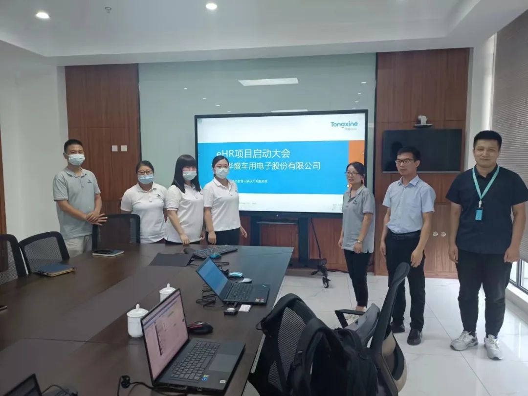 1661764996369230.jpg 1659279485134130.jpg