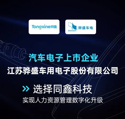 1661765009670205.jpg 1659279508307677.jpg