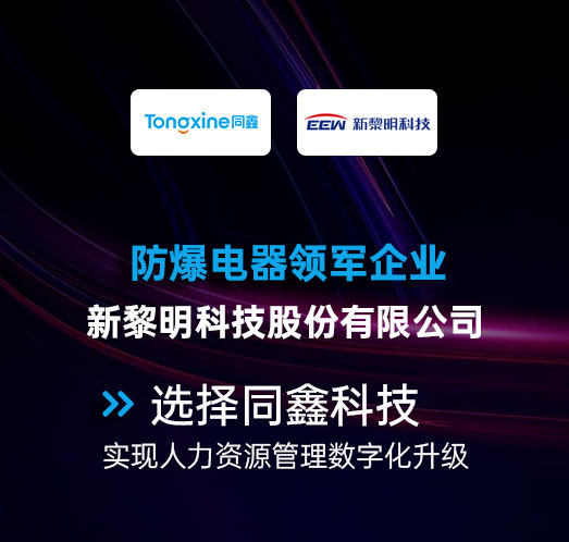 1661936062764567.jpg 1660905372989644.jpg