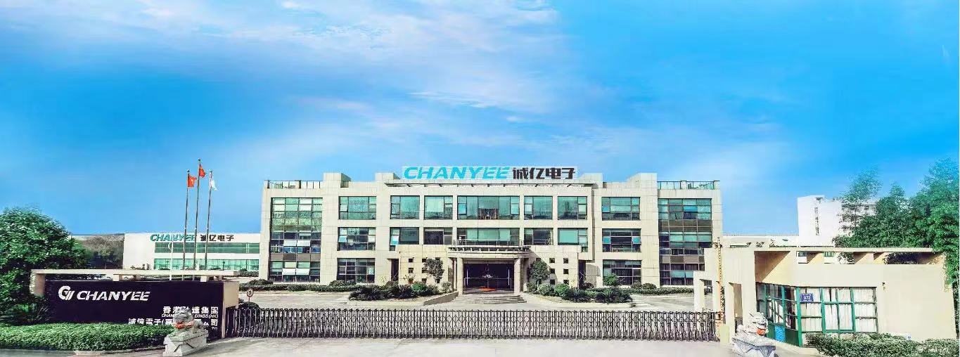 1664266541795591.jpg 1664266541795591.jpg