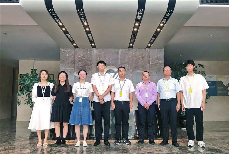 1664267325288150.jpg 1663926330101860.jpg