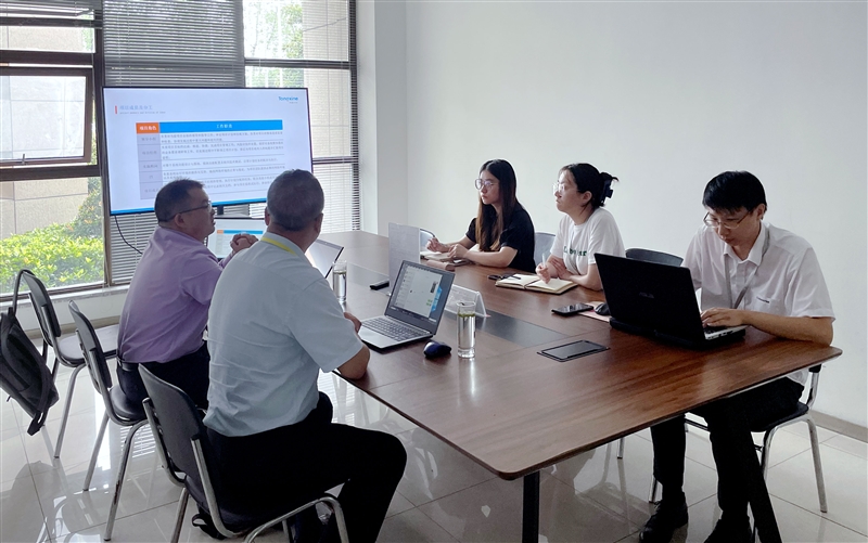 1664267338421901.jpg 1663926342796948.jpg