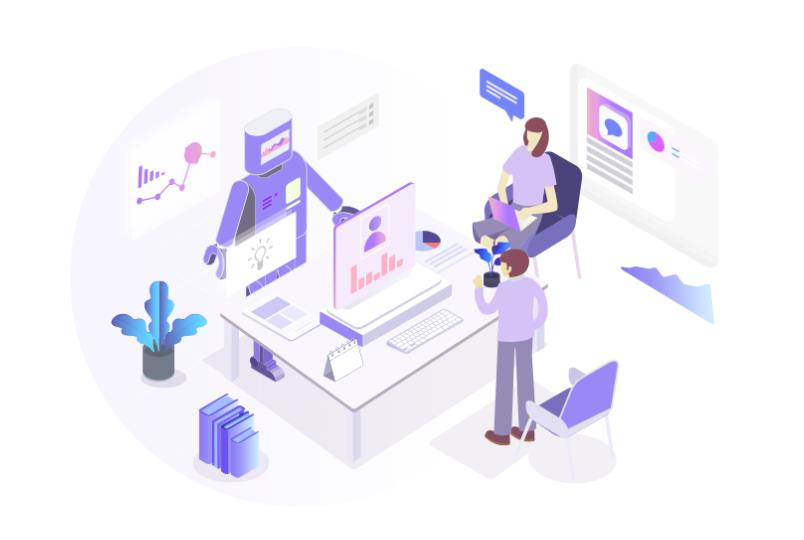 1666164915285679.jpg 微信截圖_20221019151832.jpg