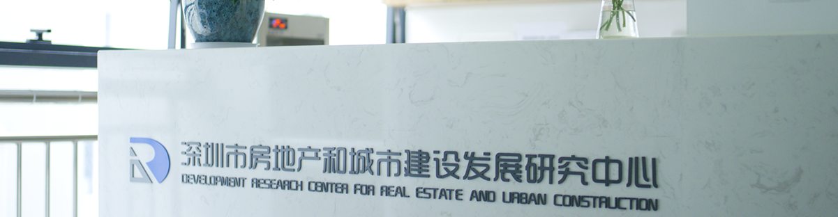 1667553815200776.png 71d8ac43ba1c4b841931ad8baea9faa0_1667296188109731.png