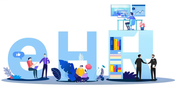 1671524554359270.jpg v2-4dbd7d66e75490109f66b9ed81848bac_720w.jpg