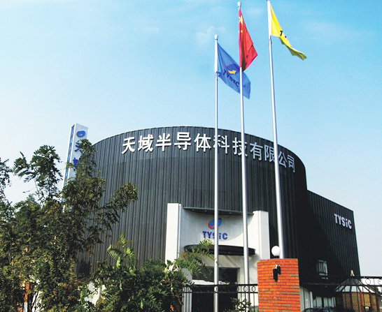 1671610903668042.png 微信截圖_20221216173922.png