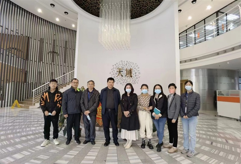 1671610929697625.jpg 微信圖片_20221216165812.jpg