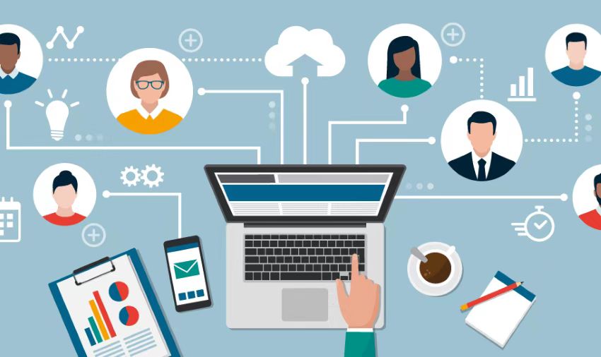 1680771716501265.jpeg 13244f81dd4f470a9b5c99631376dfd1.jpeg