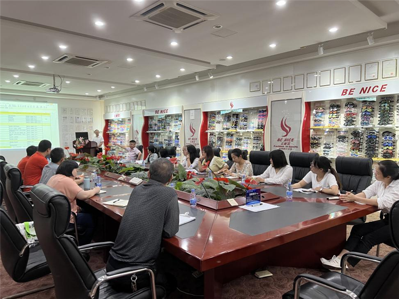 1681892109563505.png 圖片1.png