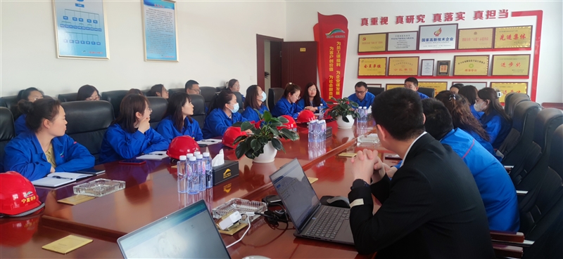 1682064552817444.jpg 微信圖片_20230421114341.jpg